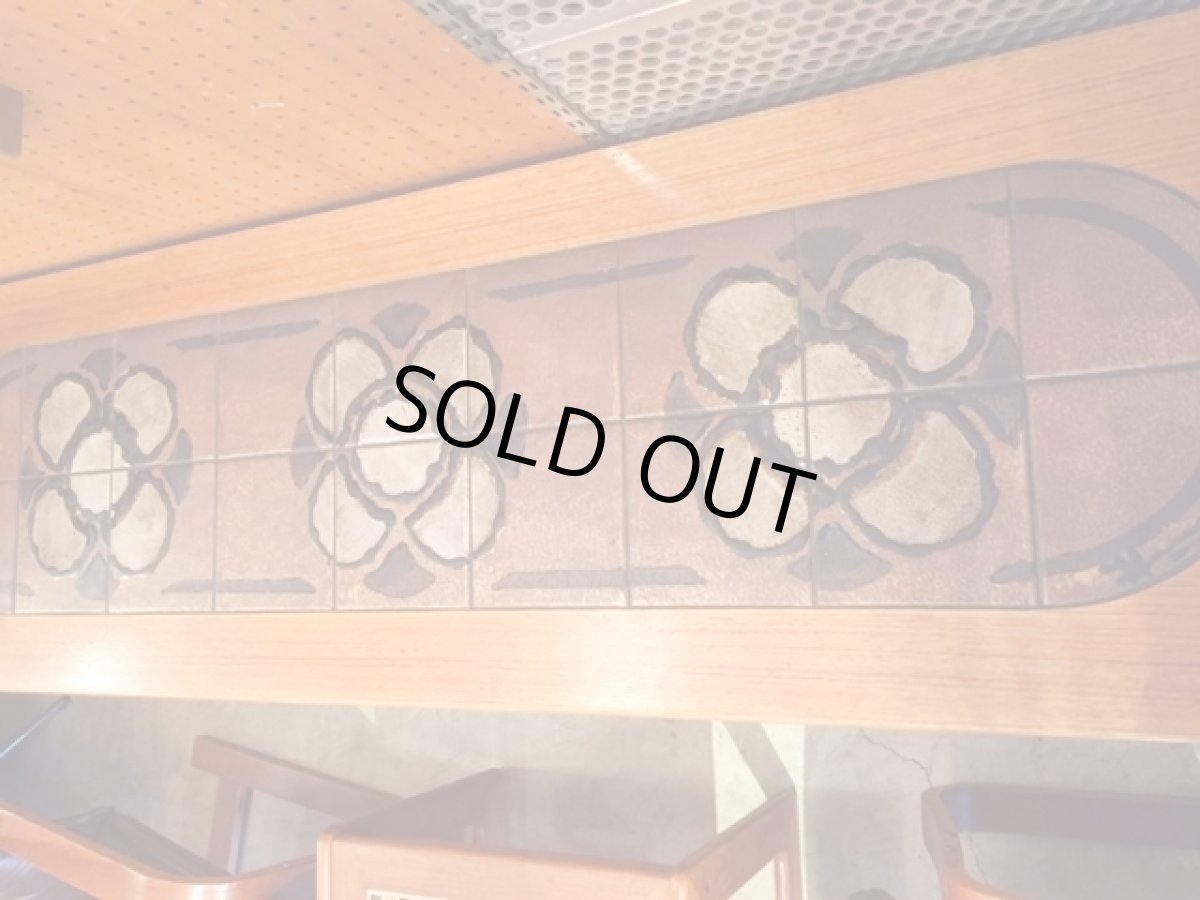 画像10: "PP Mobler" Side Board (10)