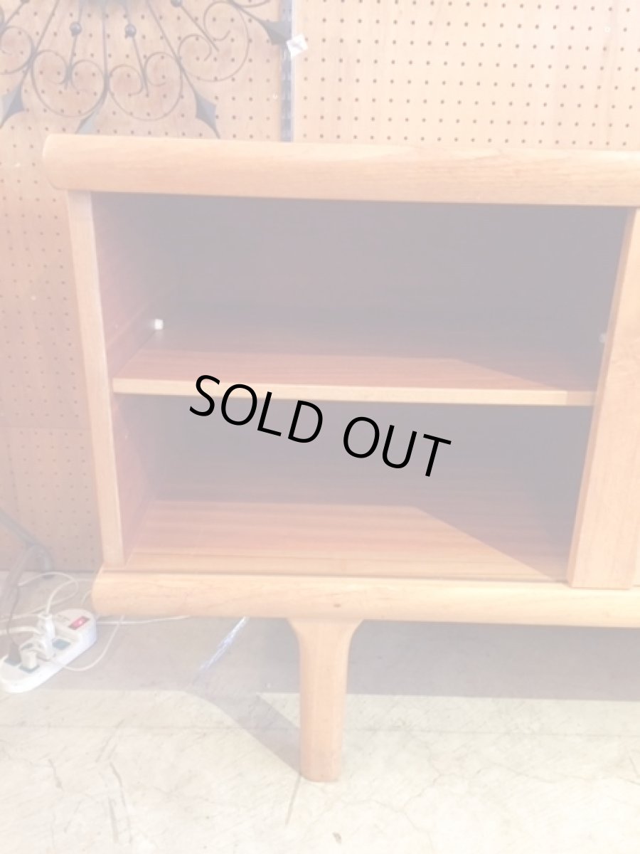 画像7: "PP Mobler" Side Board (7)