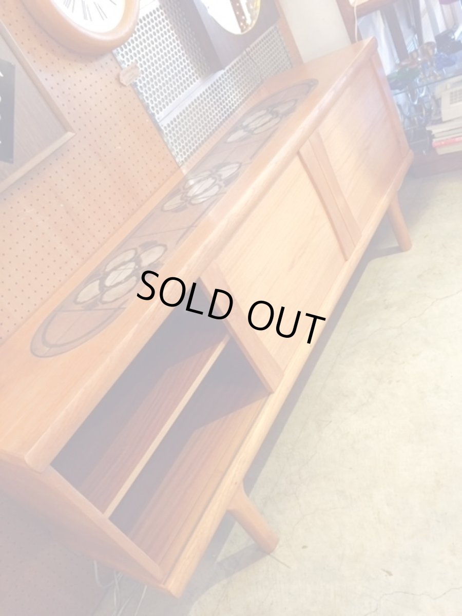 画像6: "PP Mobler" Side Board (6)