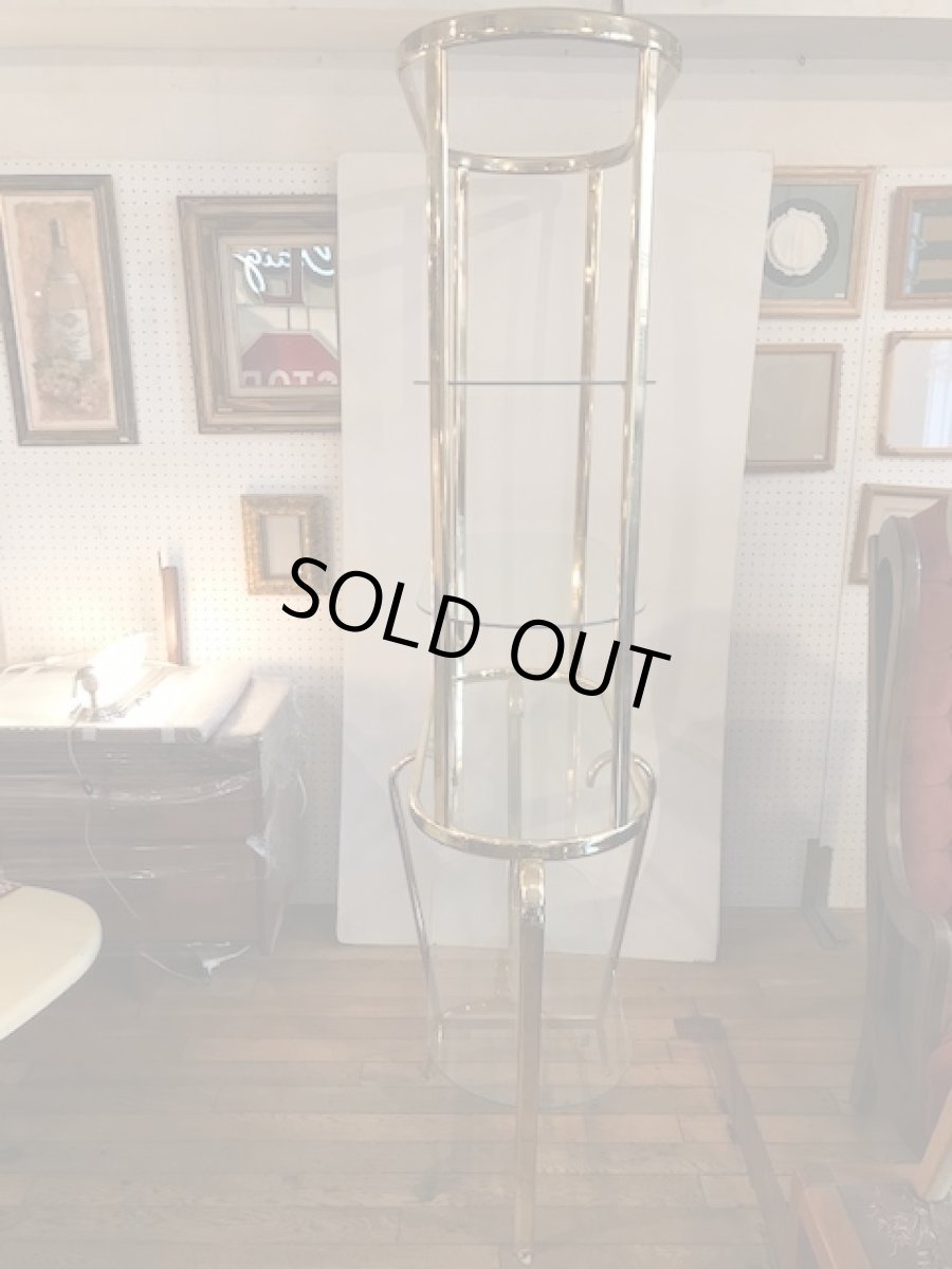 画像4: Gold  Shelf (4)