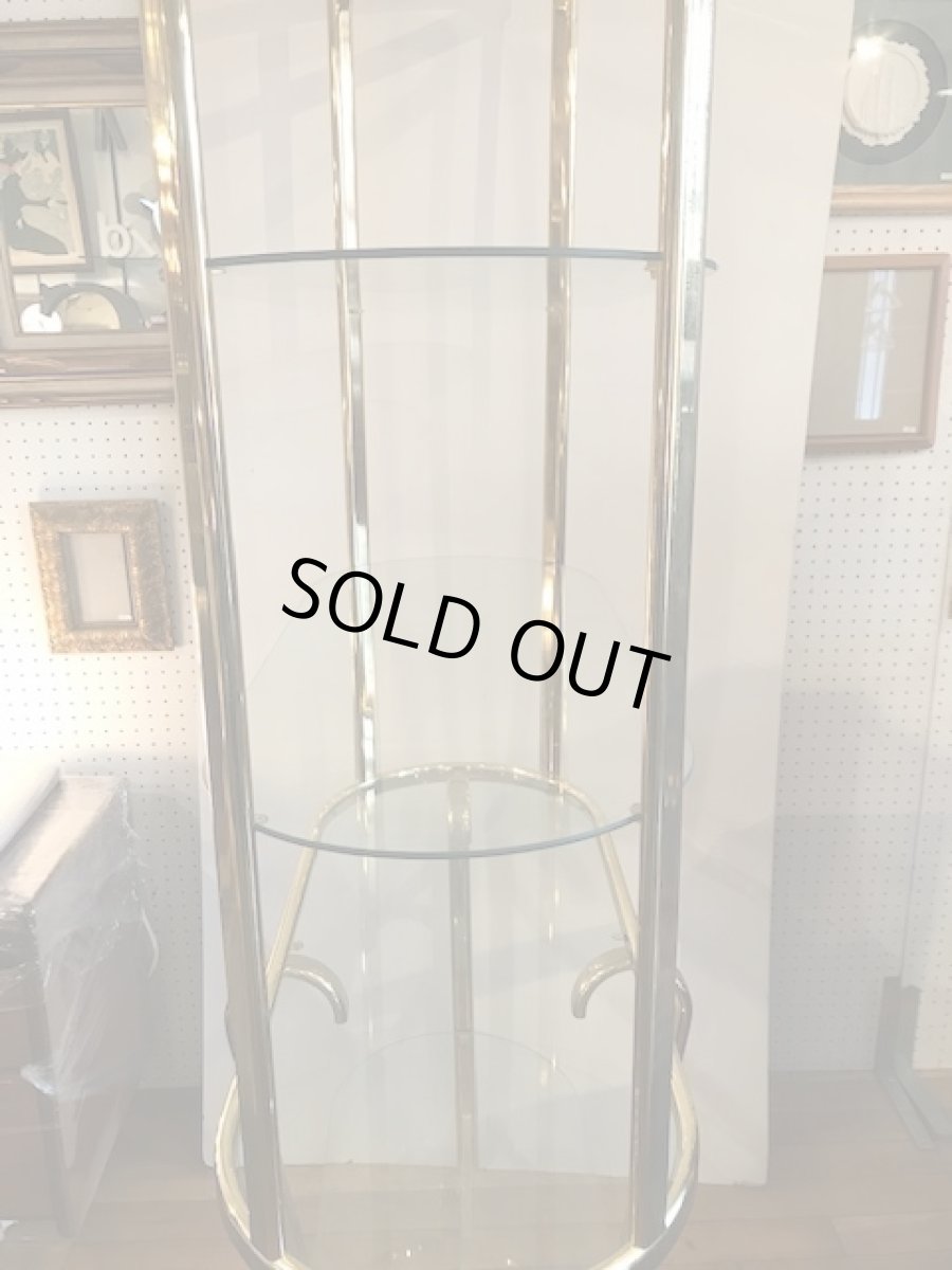 画像7: Gold  Shelf (7)