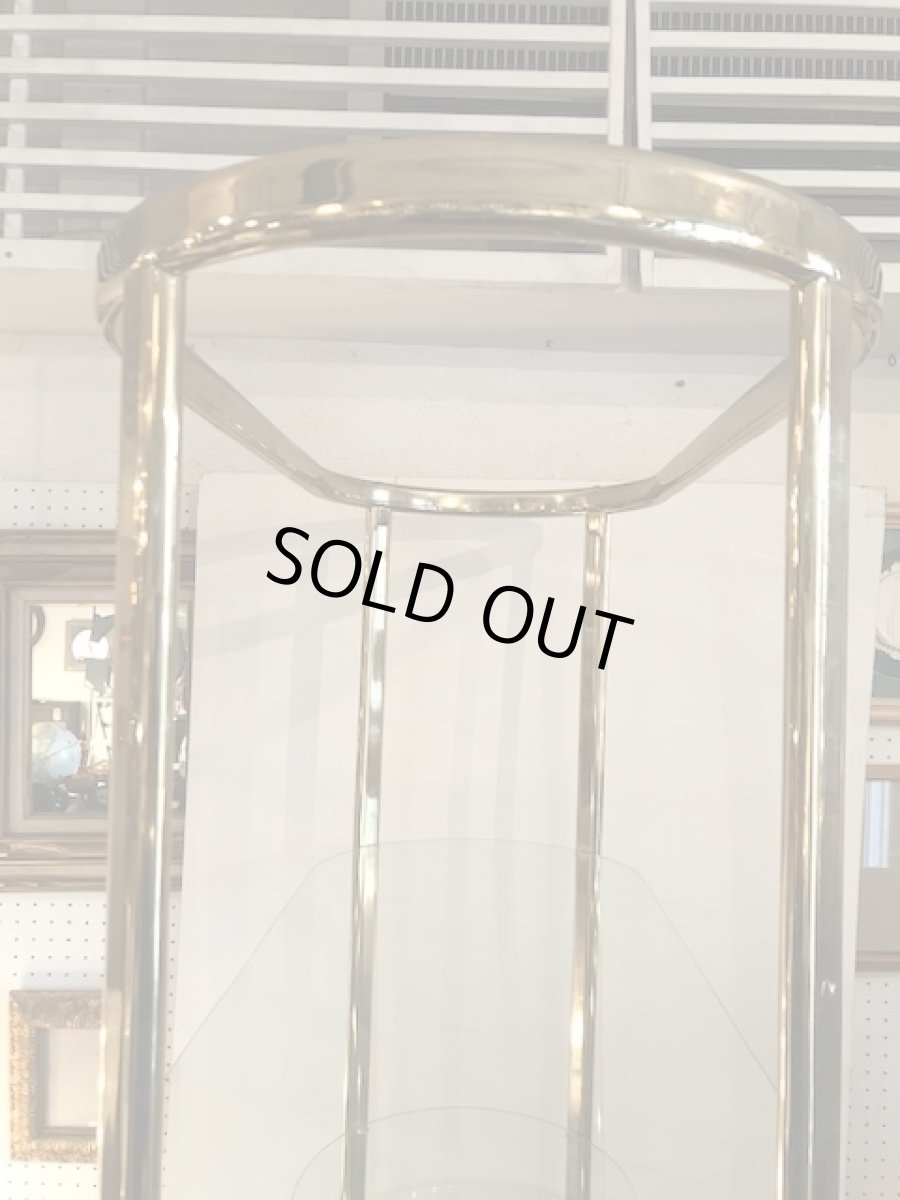 画像6: Gold  Shelf (6)