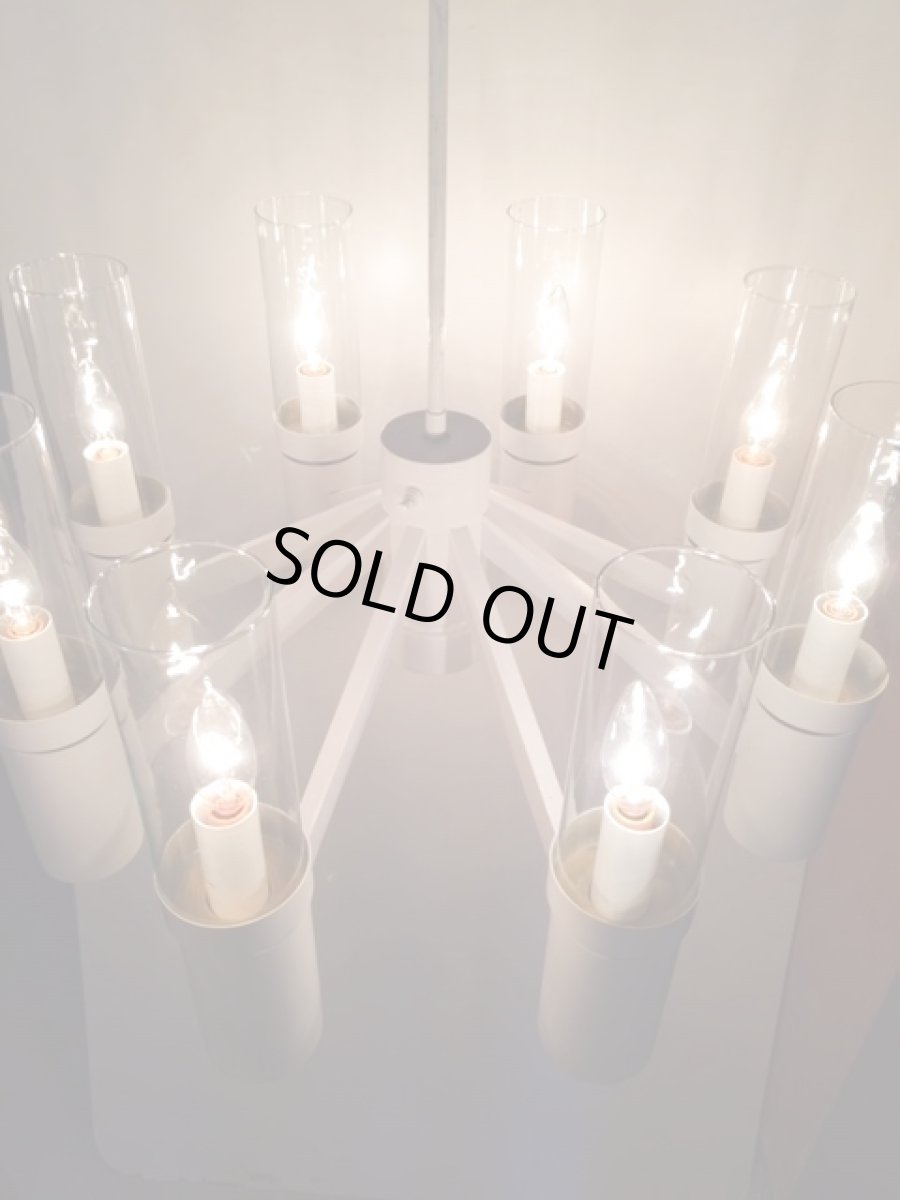 画像2: Modern Pendant Light (2)