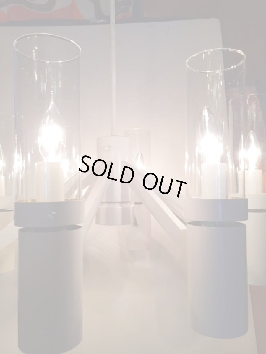 画像4: Modern Pendant Light (4)