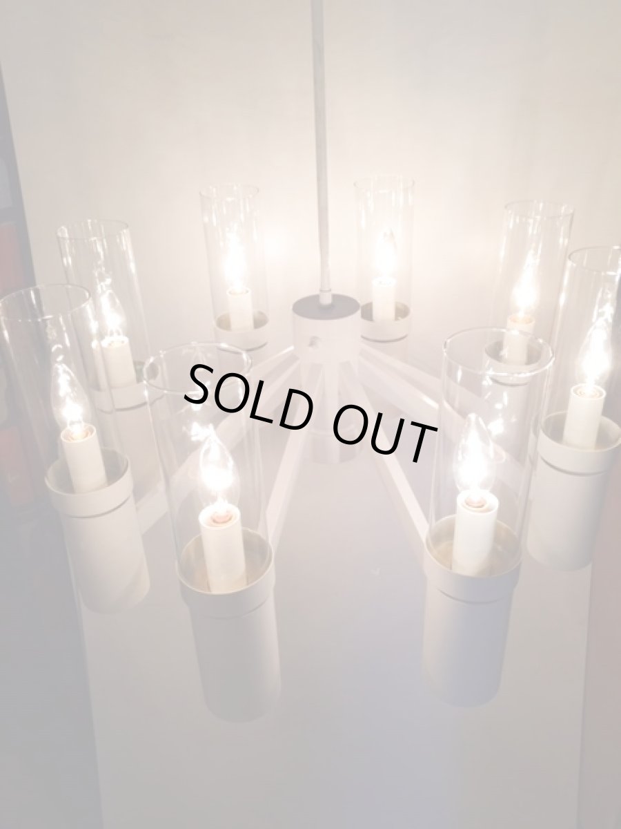 画像7: Modern Pendant Light (7)