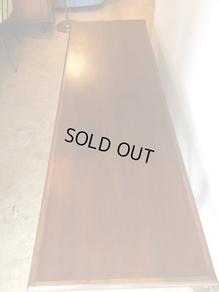 画像7: "Adrian Pearsall" Coffe Table (7)