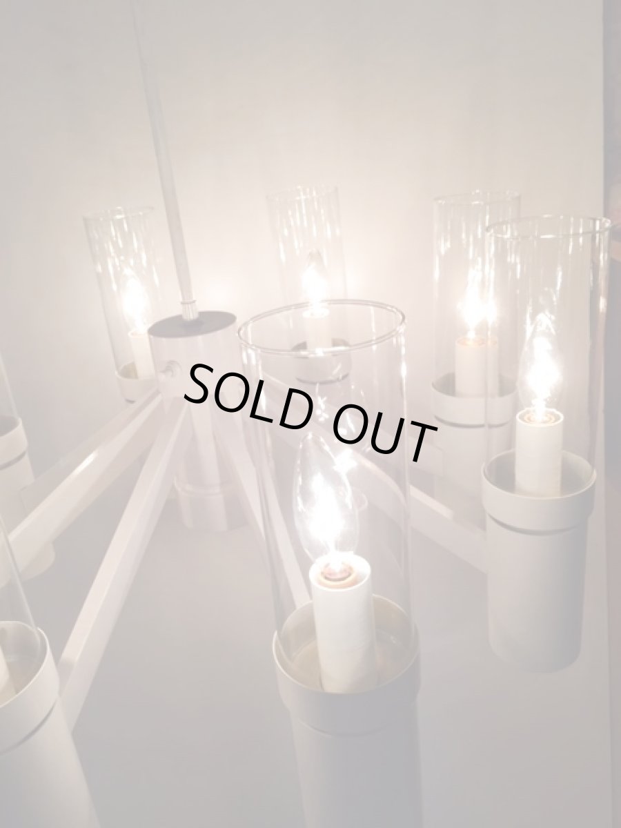 画像6: Modern Pendant Light (6)