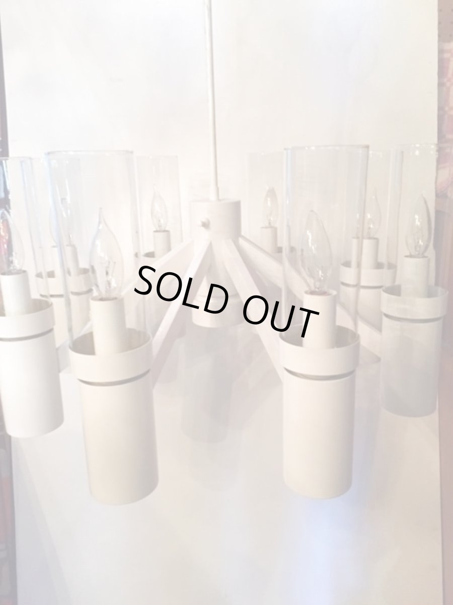 画像8: Modern Pendant Light (8)