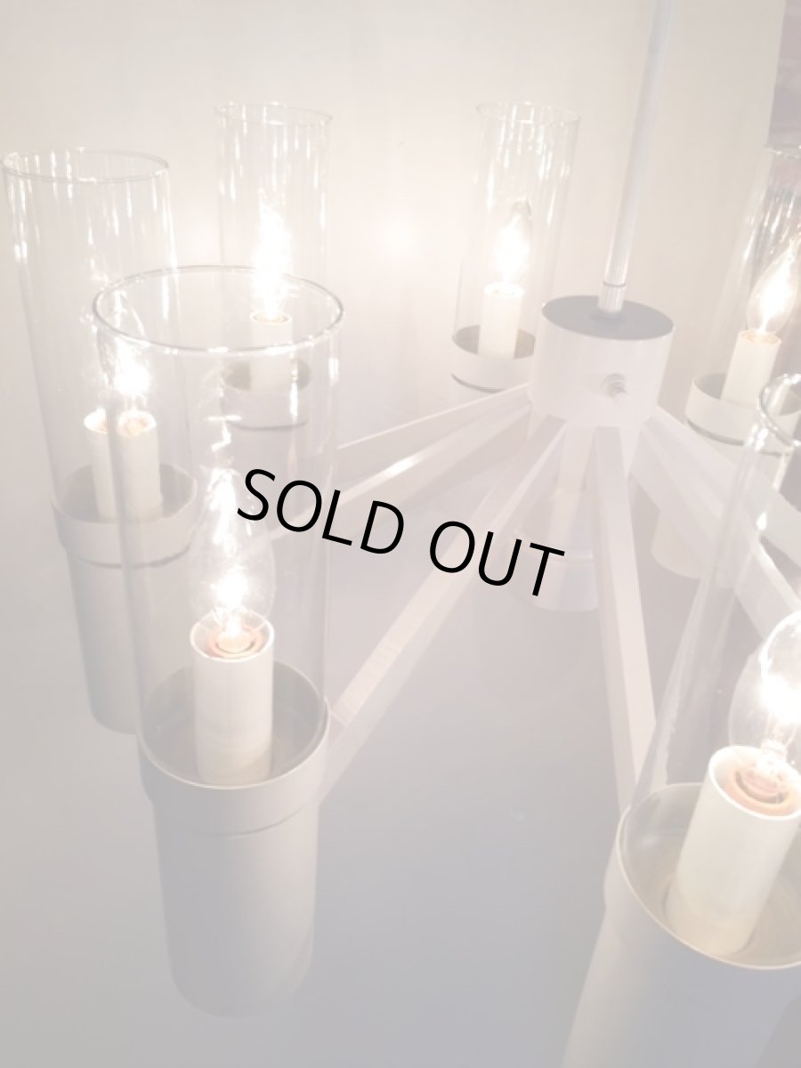 画像5: Modern Pendant Light (5)