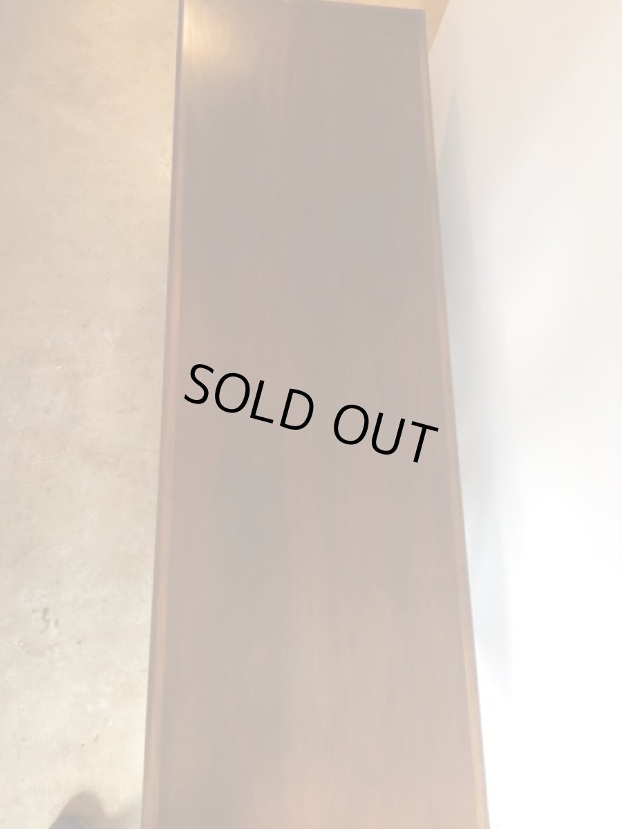 画像8: "Adrian Pearsall" Coffe Table (8)