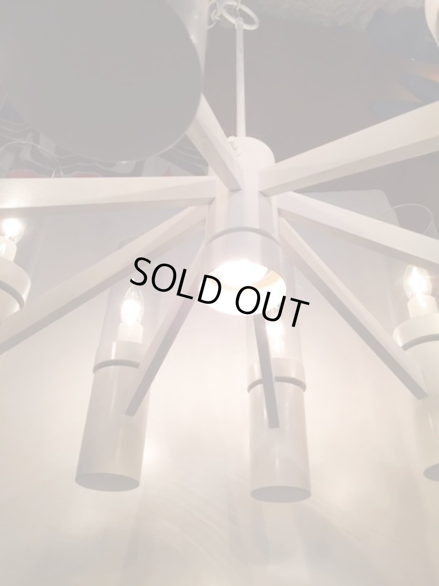 画像3: Modern Pendant Light (3)