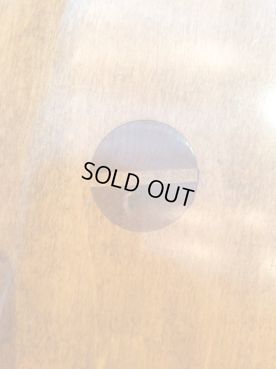 画像18: "Paul McCobb" Dining  Table Set (18)