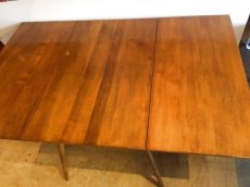 画像9: "Paul McCobb" Dining  Table Set (9)