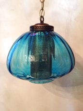 画像7: Spanish  Pendant Light (7)