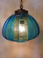 画像2: Spanish  Pendant Light (2)