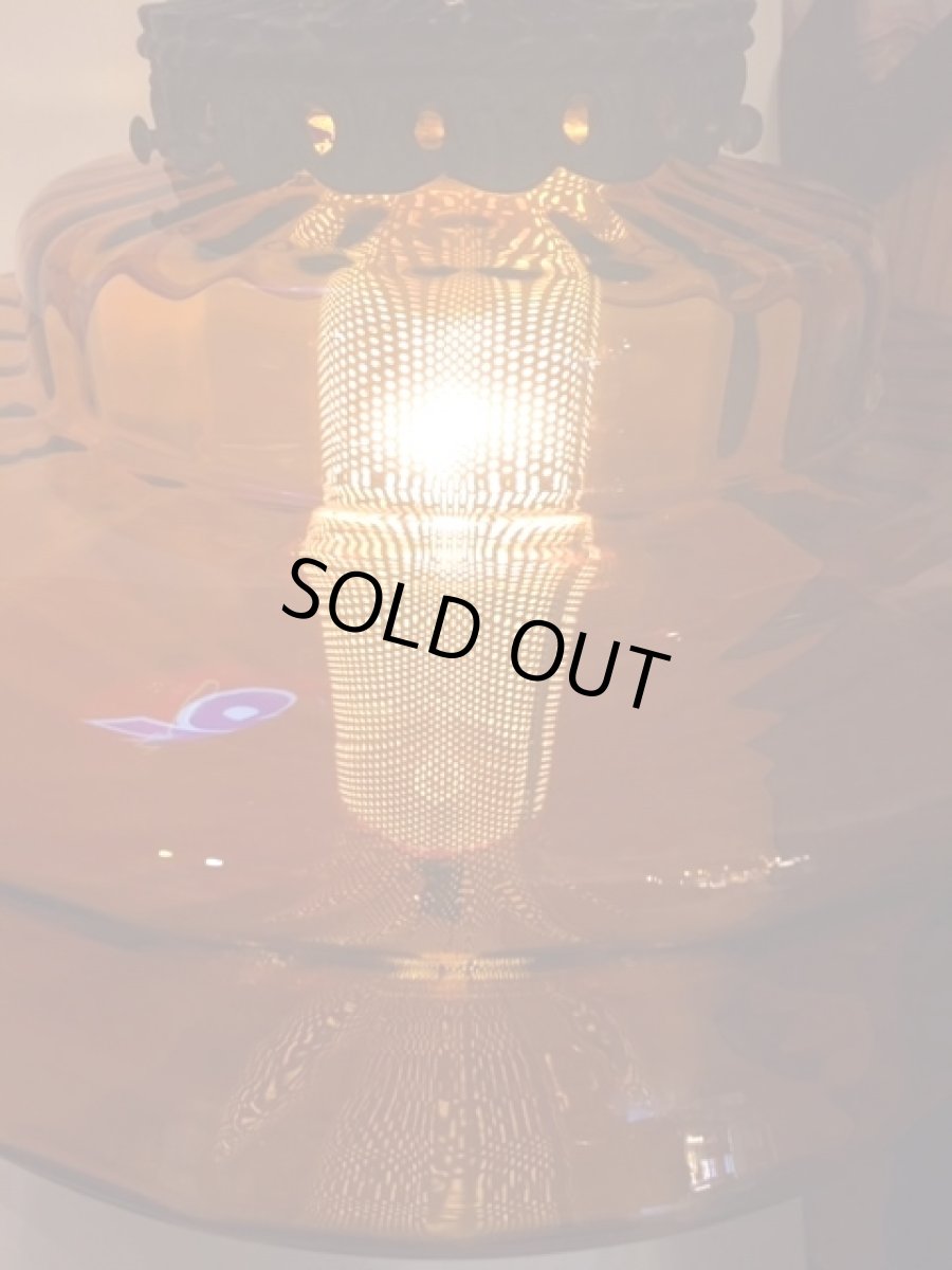 画像5: Spanish  Pendant Light (5)