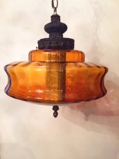 画像6: Spanish  Pendant Light (6)