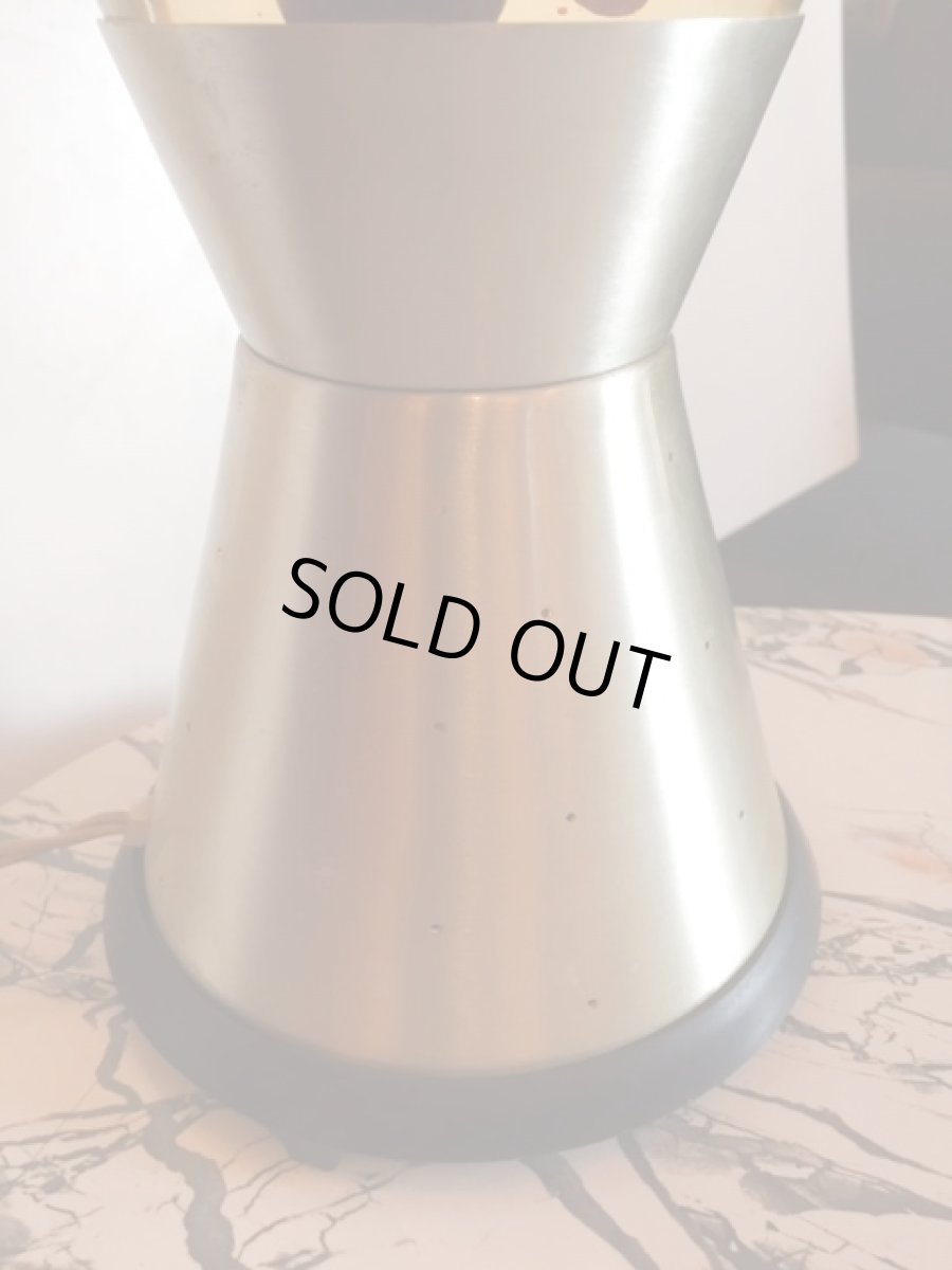 画像2: "LAVA" Light (2)