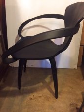 画像11: "Play Craft" Norman Cherner Chair (11)