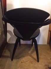 画像10: "Play Craft" Norman Cherner Chair (10)