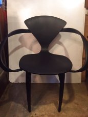 画像6: "Play Craft" Norman Cherner Chair (6)