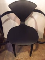 画像7: "Play Craft" Norman Cherner Chair (7)