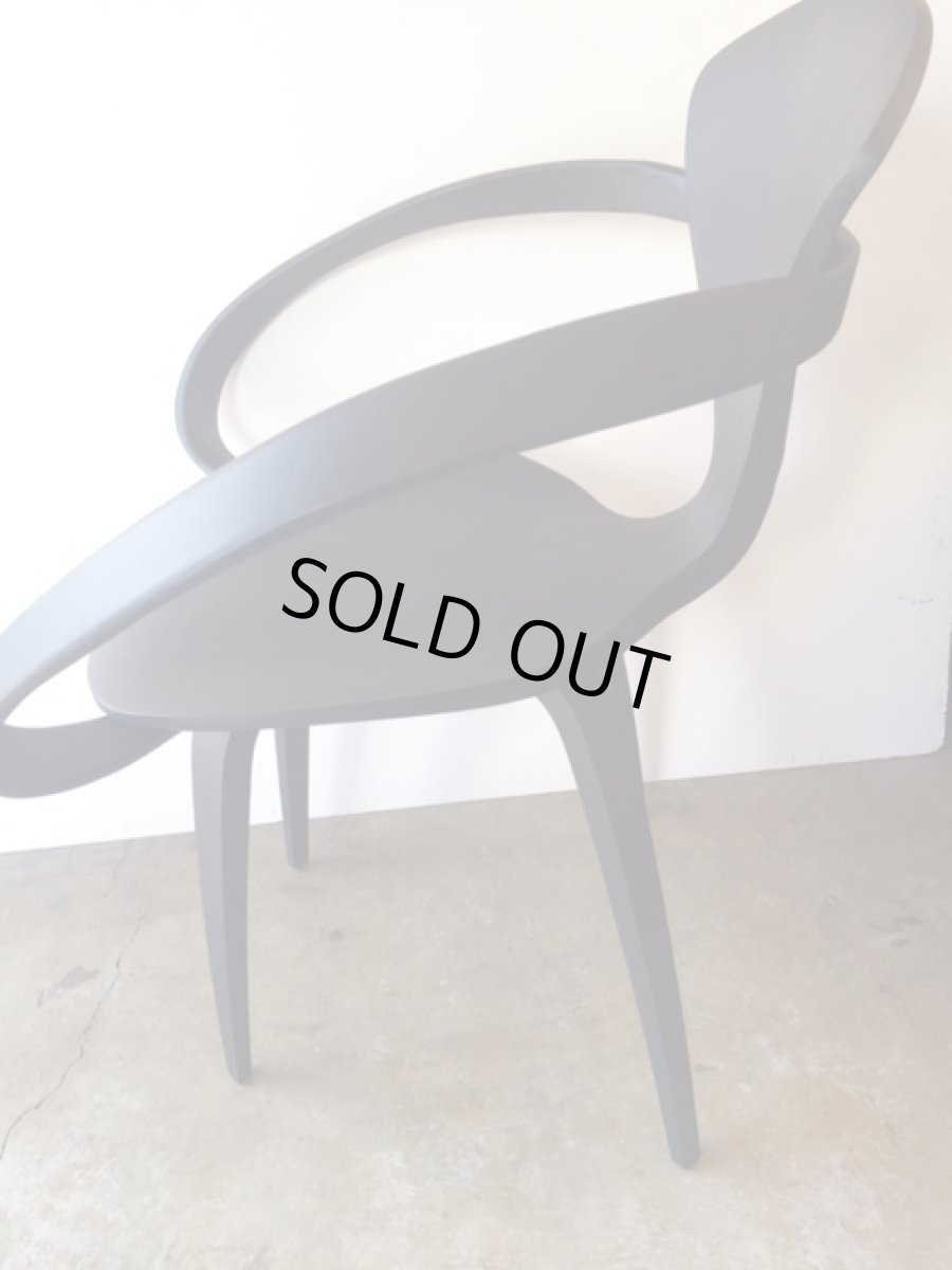 画像5: "Play Craft" Norman Cherner Chair (5)