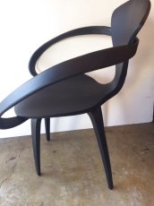 画像5: "Play Craft" Norman Cherner Chair (5)