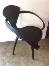 画像1: "Play Craft" Norman Cherner Chair (1)