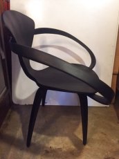 画像8: "Play Craft" Norman Cherner Chair (8)