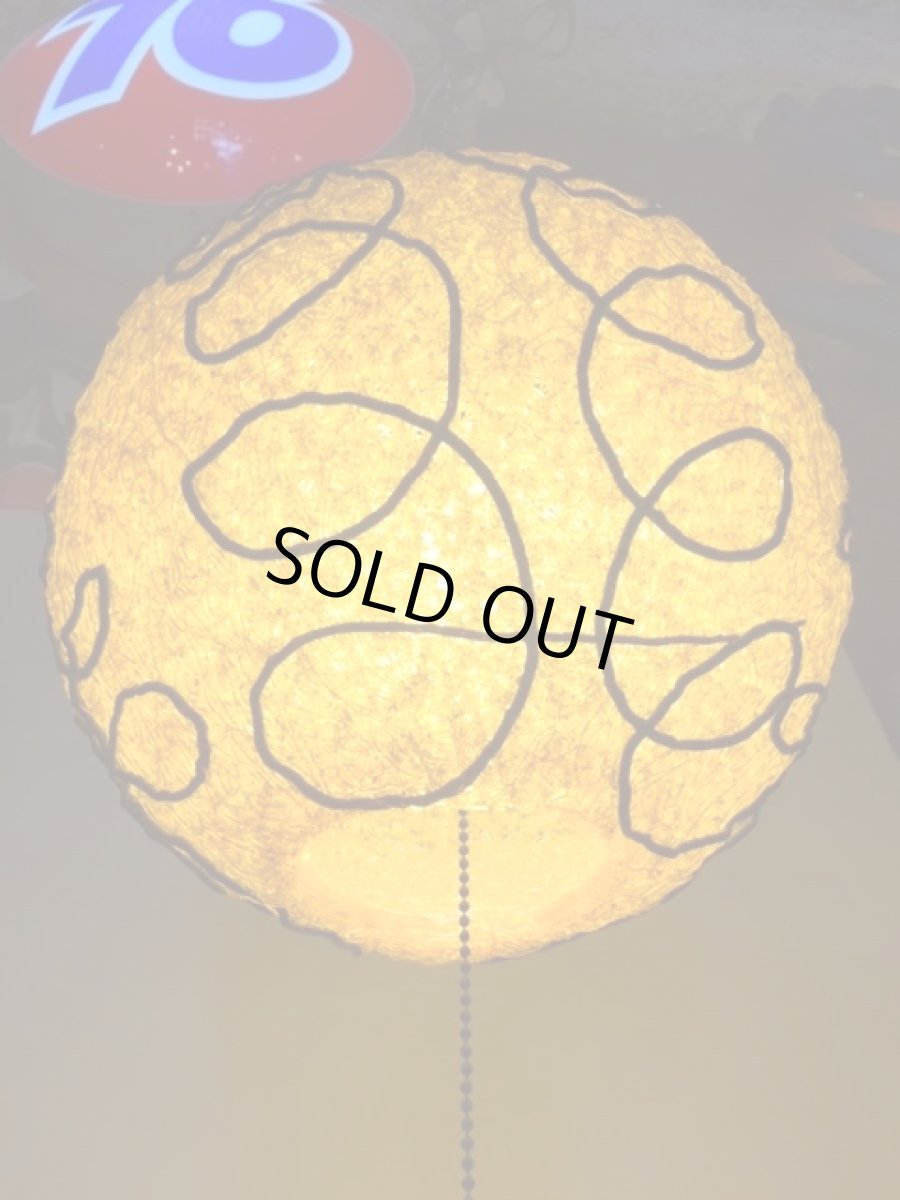 画像3: "Spaghetti ”Pendant Light (3)