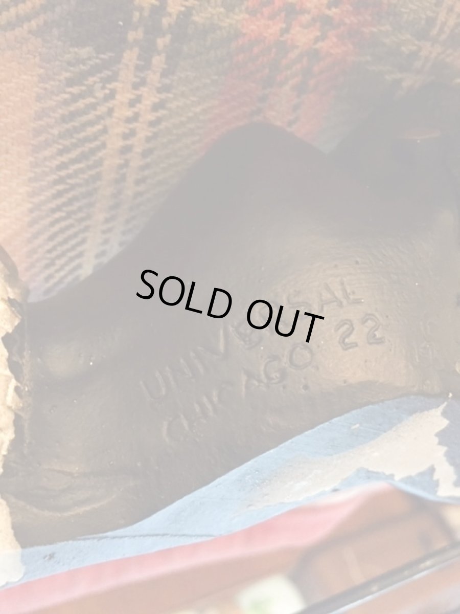 画像8: "Universal Statuary,Co" Wall Sculpture (8)