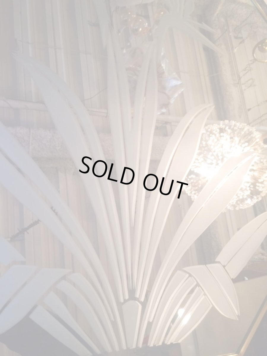 画像9:  Design Wall Mirror (9)