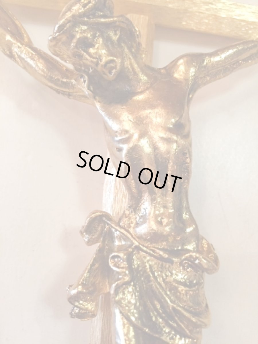 画像3: Jesus Christ (3)