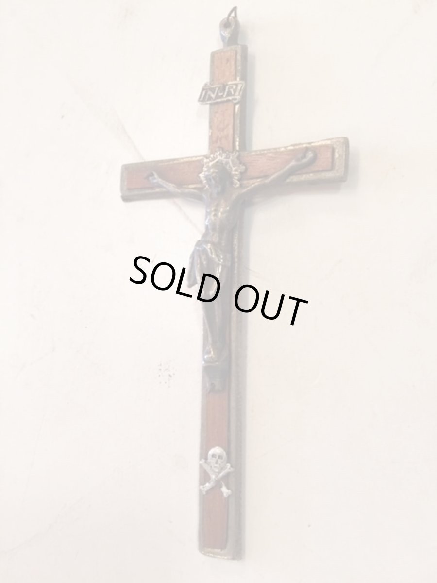 画像2: Jesus Christ (2)