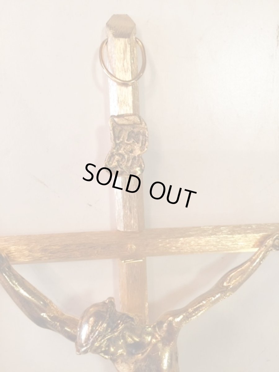 画像2: Jesus Christ (2)