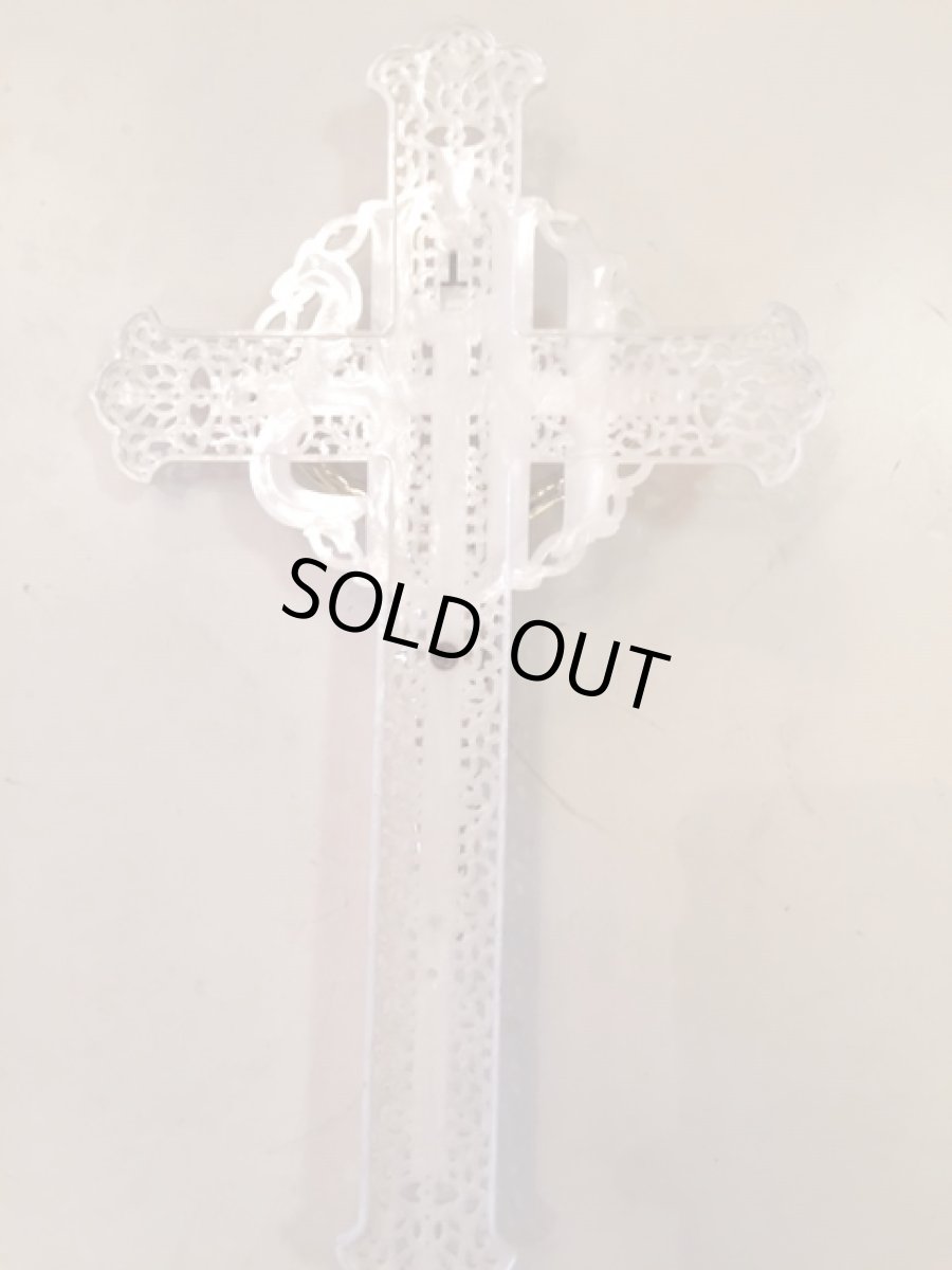 画像4: Jesus Christ (4)