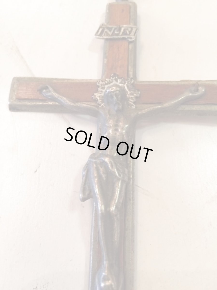 画像3: Jesus Christ (3)