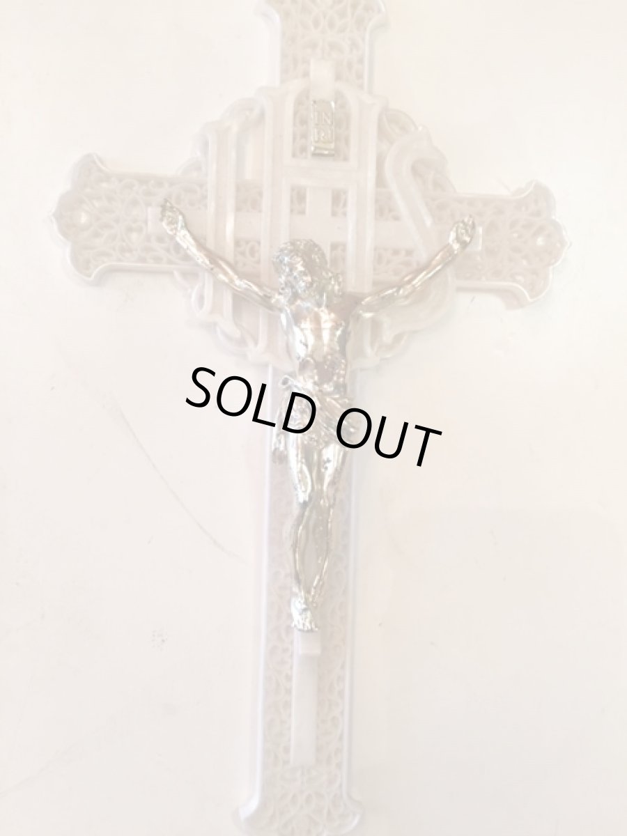 画像3: Jesus Christ (3)