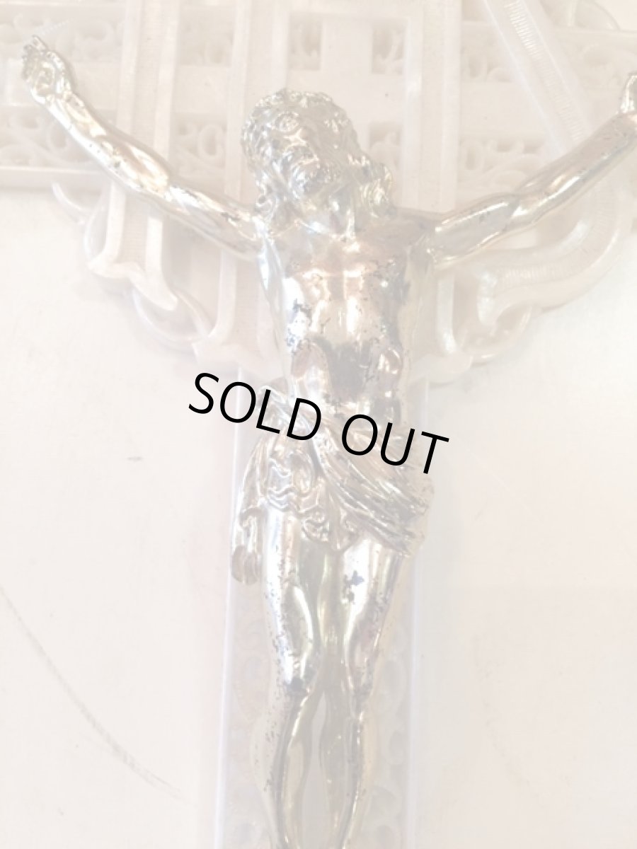 画像2: Jesus Christ (2)