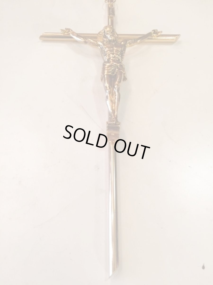画像4: Jesus Christ (4)