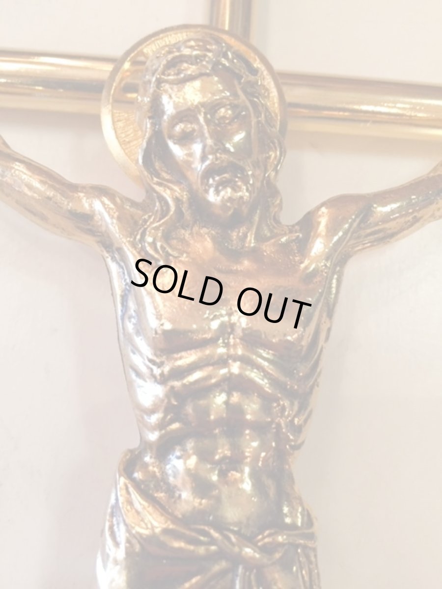 画像3: Jesus Christ (3)