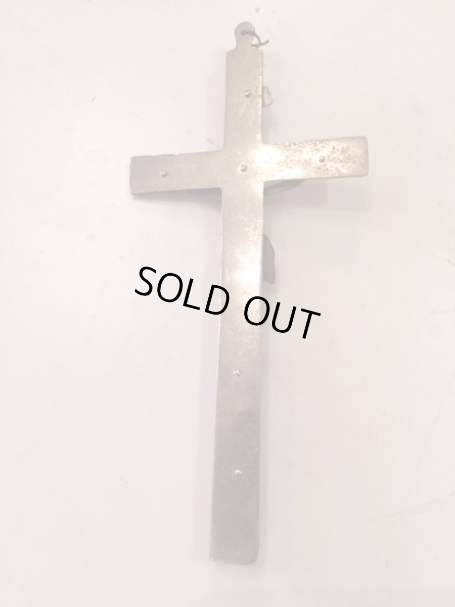 画像4: Jesus Christ (4)