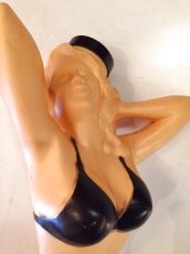 画像4: "Jayne Mansfield" Hot Water Bottle (4)