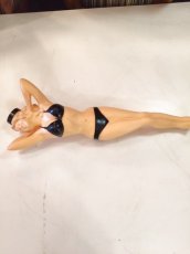 画像7: "Jayne Mansfield" Hot Water Bottle (7)