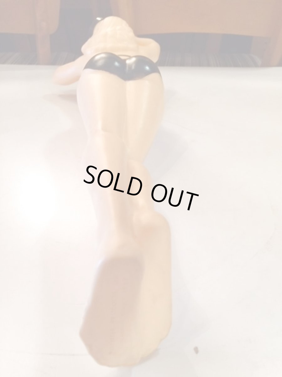 画像3: "Jayne Mansfield" Hot Water Bottle (3)