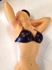 画像5: "Jayne Mansfield" Hot Water Bottle (5)