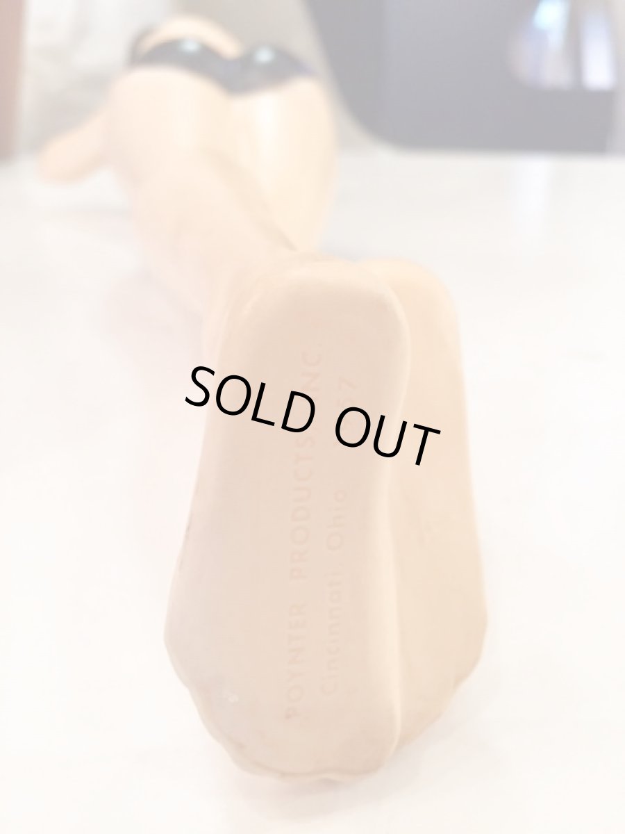 画像8: "Jayne Mansfield" Hot Water Bottle (8)