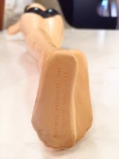 画像8: "Jayne Mansfield" Hot Water Bottle (8)