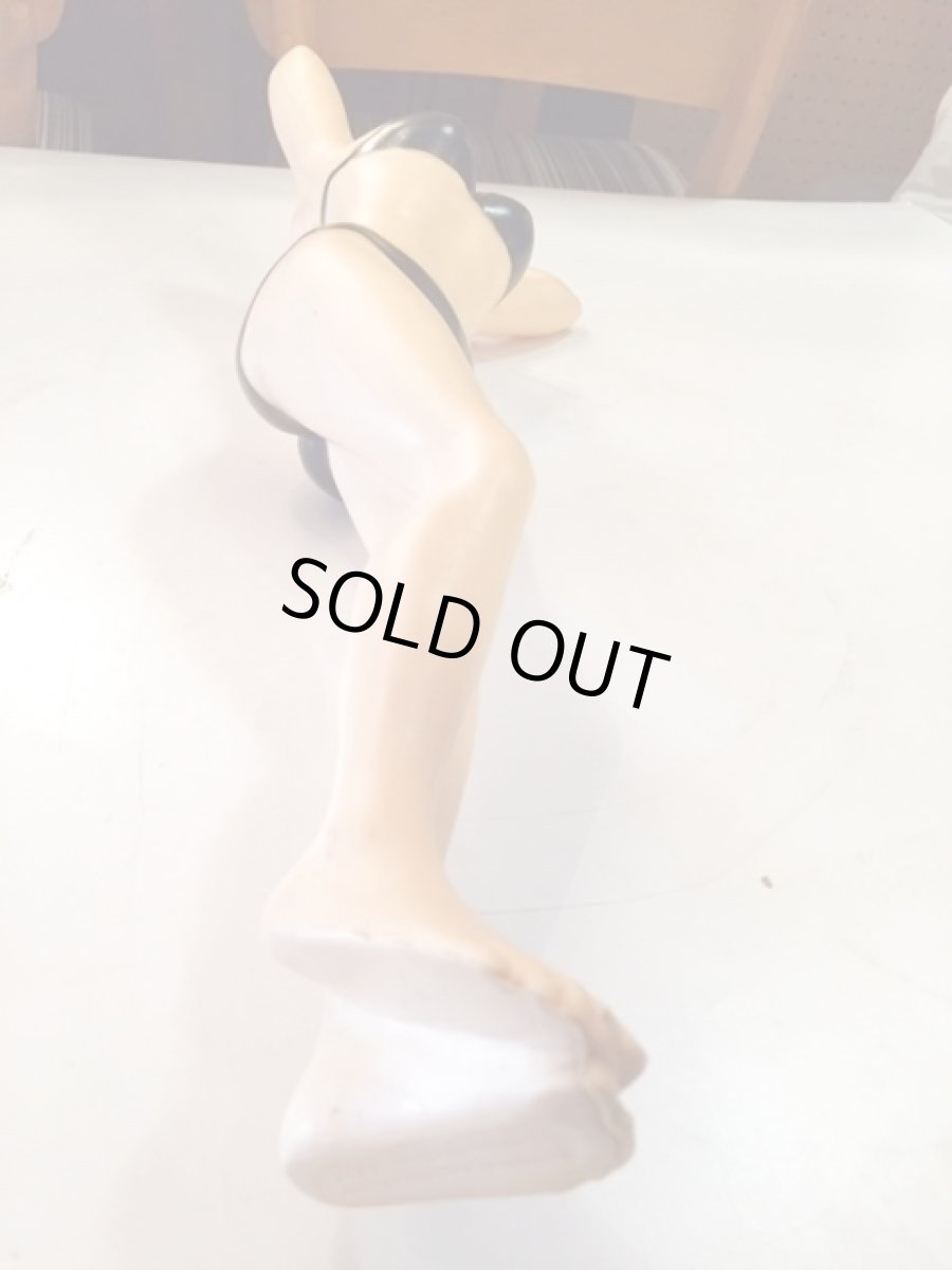 画像6: "Jayne Mansfield" Hot Water Bottle (6)